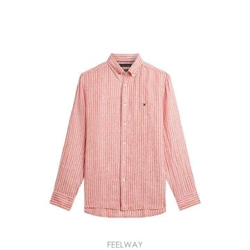 TOMMY HILFIGER 26 FW Ÿ�����ǰ� ���� ��Ʈ������ ���� ���� MW0MW42400 TP45837207526 FW Ÿ�����ǰ� ���� ��Ʈ������ ���� ���� MW0MW42400 