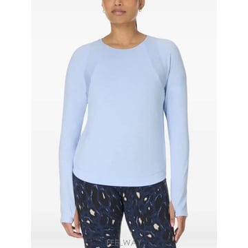 | Other Brand | 26 FW Sweaty Betty �޽� �г� ��Ҹ� ž SB9911 TP45623872126 FW Sweaty Betty �޽� �г� ��Ҹ� ž SB9911 TP456238