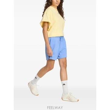 Adidas 26 FW �Ƶ�ٽ� ��Ʃ��� ���������� �ΰ� ����Ʈ Ƽ���� KU6059 TP45865194426 FW �Ƶ�ٽ� ��Ʃ��� ���������� �ΰ� ����Ʈ Ƽ���� 