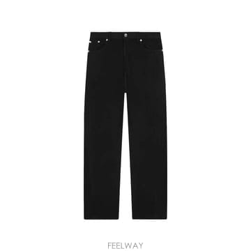 | Other Brand | 26 FW DONDUP ��Ʈ ���� ��ư �� DP784BSE037DKPTDD TP45641727526 FW DONDUP ��Ʈ ���� ��ư �� DP784BSE037DKPTDD TP456