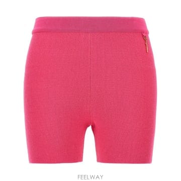 Jacquemus 26 FW ��ũ���� �� ��Ʈ ������ ���� 23E231KN5032060 TP45725794026 FW ��ũ���� �� ��Ʈ ������ ���� 23E231KN5032060 TP4