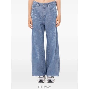 Diesel 26 FW ���� 1996 D Sire tapered jeans A2380909P23 TP45870002526 FW ���� 1996 D Sire tapered jeans A2380909P23 TP458