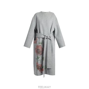 ERDEM 26 FW ������ �÷η� ����Ʈ ��Ʈ ��Ʈ PF26C1180141003 TP45658370426 FW ������ �÷η� ����Ʈ ��Ʈ ��Ʈ PF26C1180141003 T