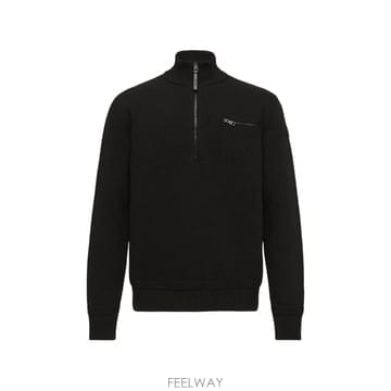 Moncler 26 FW ��Ŭ���� �� �� ĳ�ù̾� ȥ�� ���� �� ������ L20919F00001M4281 TP4559628726 FW ��Ŭ���� �� �� ĳ�ù̾� ȥ�� ���� �� ������ L209