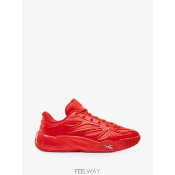 | Other Brand | 26 FW Reebok X ���� ���� 1 �ٽ��Ϻ� ����Ŀ�� 100275236 TP45869993226 FW Reebok X ���� ���� 1 �ٽ��Ϻ� ����Ŀ�� 100275236