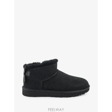 UGG 26 FW ��� ��Ʈ�� �̴� ���ϸ� ���� ���� 1185491 TP45923482626 FW ��� ��Ʈ�� �̴� ���ϸ� ���� ���� 1185491 TP4592