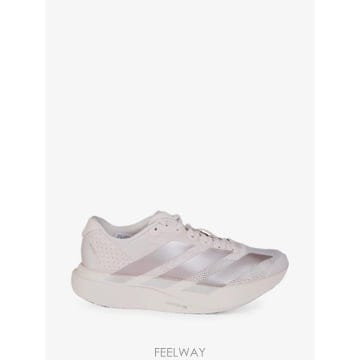 Adidas 26 FW �Ƶ�ٽ� �Ƶ����� ���� SL ����Ŀ�� KI4795 TP45658359726 FW �Ƶ�ٽ� �Ƶ����� ���� SL ����Ŀ�� KI4795 TP4565
