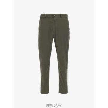 | Other Brand | 26 FW RRD ����ũ ġ�� ���� 2632720 TP45408003026 FW RRD ����ũ ġ�� ���� 2632720 TP454080030