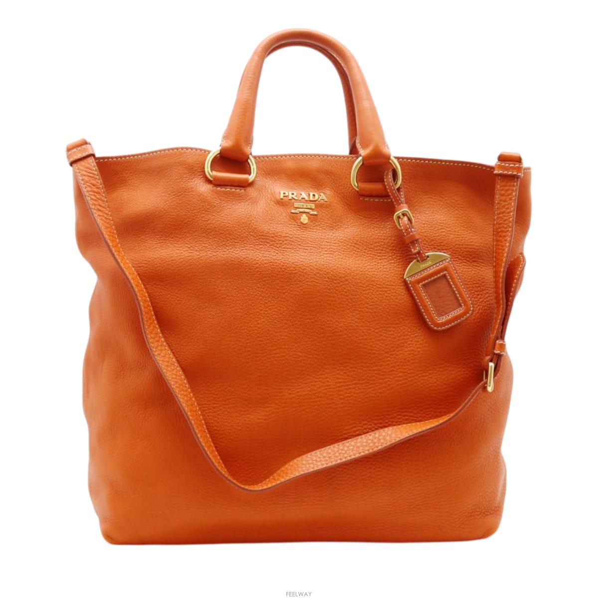 PRADA [�����߰���ǰ�����] ����� BN1713 ���̳� ��Ʈ�� �̶���Ŀ�� ���� A[�����߰���ǰ�����] ����� BN1713 ���̳� ��Ʈ�� �̶�