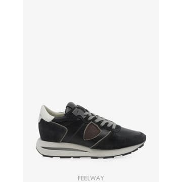 Philippe Model 26 FW �ʸ��� Ʈ������ ��Ʈ ����Ŀ�� TKLUVD05 TP45596224026 FW �ʸ��� Ʈ������ ��Ʈ ����Ŀ�� TKLUVD05 TP45596