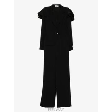 | Other Brand | 26 FW Saiid Kobeisy ���� �� ������Ʈ RTWFW25OFF10 TP45654415826 FW Saiid Kobeisy ���� �� ������Ʈ RTWFW25OFF10 TP45