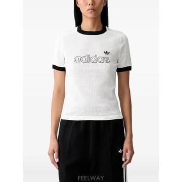 Adidas 26 FW �Ƶ�ٽ� �޽� Į�� Ƽ���� KQ5830 TP45865170626 FW �Ƶ�ٽ� �޽� Į�� Ƽ���� KQ5830 TP458651706