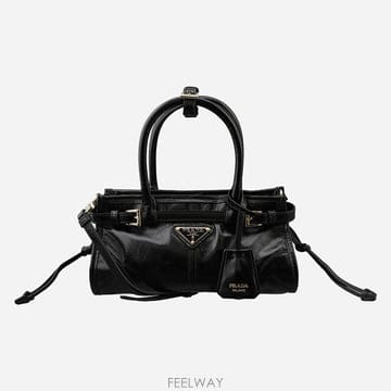 PRADA ����� 6F 1BA486 2CYR F0002 ���� ���� �̴� �ڵ�� ��������� 6F 1BA486 2CYR F0002 ���� ���� �̴� �ڵ�� ����