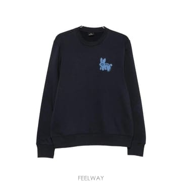 Paul Smith 26 FW �����̽� ���� ����Ʈ ����Ʈ���� M2R668UWP6879 TP45658352626 FW �����̽� ���� ����Ʈ ����Ʈ���� M2R668UWP6879 TP