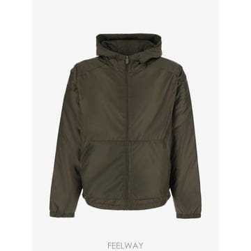 Aspesi 26 FW �ƽ���� �ĵ� ���� ��Ŷ W66I22796196237 TP45803045326 FW �ƽ���� �ĵ� ���� ��Ŷ W66I22796196237 TP458030