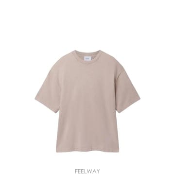 AXEL ARIGATO 26 FW �Ǽ��Ƹ����� ���̵� ������ Ƽ���� A4198 TP45658340326 FW �Ǽ��Ƹ����� ���̵� ������ Ƽ���� A4198 TP456583