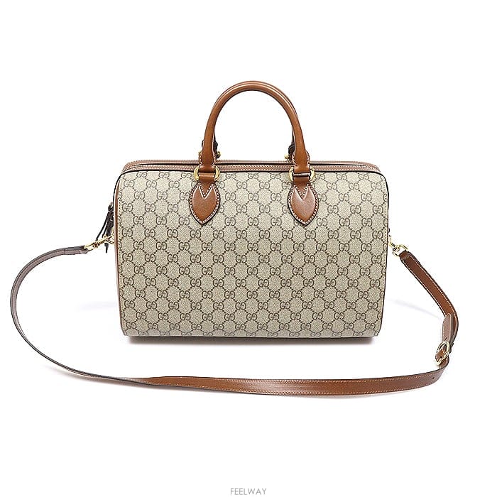 GUCCI Gucci(����) 409527 GG ������ ĵ���� ���� ������ 2WAYGucci(����) 409527 GG ������ ĵ���� ���� ������ 2WAY