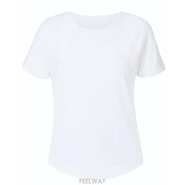 | Other Brand | 26 FW Sweaty Betty �긮�� ���� �ݼҸ� Ƽ���� SB9910 TP45865135826 FW Sweaty Betty �긮�� ���� �ݼҸ� Ƽ���� SB9910 TP
