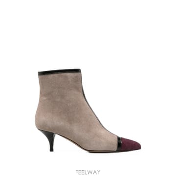 | Other Brand | 26 FW Roberto Festa ������ �г� �����̵� ��Ŭ ���� SERELIT TP45923477226 FW Roberto Festa ������ �г� �����̵� ��Ŭ ���� SER