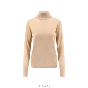 Aspesi 26 FW �ƽ���� ��Ʋ �� ��Ҹ� ���� ��Ʈ ž 3983V108 TP45678686326 FW �ƽ���� ��Ʋ �� ��Ҹ� ���� ��Ʈ ž 3983V108 TP