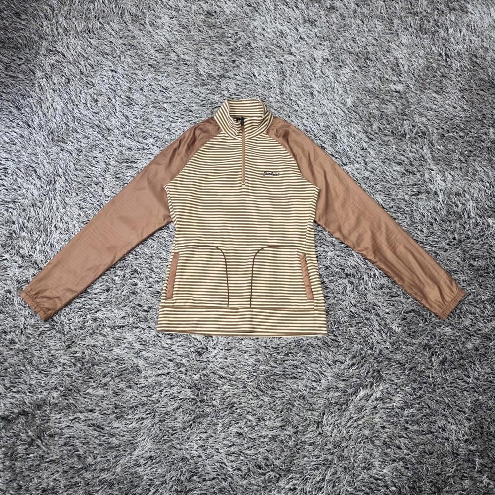 | Other Brand | Ÿ��Ʋ����Ʈ ���� ��Ʈ������ �������� ����Ƽ/����(S)/ST4251Ÿ��Ʋ����Ʈ ���� ��Ʈ������ �������� ����Ƽ/����(S)/S