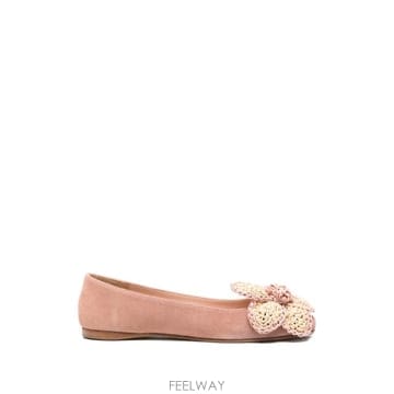 | Other Brand | 26 FW Paloma Barcelo �ö�� ��ġ �߷����� �÷� ���� 301501 TP45477904026 FW Paloma Barcelo �ö�� ��ġ �߷����� �÷� ���� 30