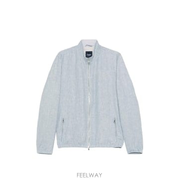 | Other Brand | 26 FW Barba ���� ��Ŷ 53058 TP45407843726 FW Barba ���� ��Ŷ 53058 TP454078437