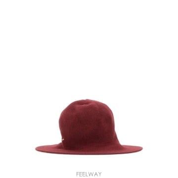 | Other Brand | 26 FW Borsalino ���� ũ��� ���̵� ì ���� 130389PM190 TP45762372226 FW Borsalino ���� ũ��� ���̵� ì ���� 130389PM1