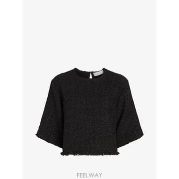 Proenza Schouler 26 FW ���ο��ڽ��� ����� �ٽ��� ���� ž WL2634672AY223 TP45678639226 FW ���ο��ڽ��� ����� �ٽ��� ���� ž WL2634672AY22