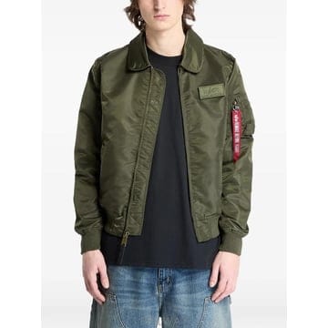 ALPHA INDUSTRIES 26 FW �����δ���Ʈ�� �ö��� Ÿ�̰� CWU ���� ��Ŷ 156128 TP45407838226 FW �����δ���Ʈ�� �ö��� Ÿ�̰� CWU ���� ��Ŷ 15612