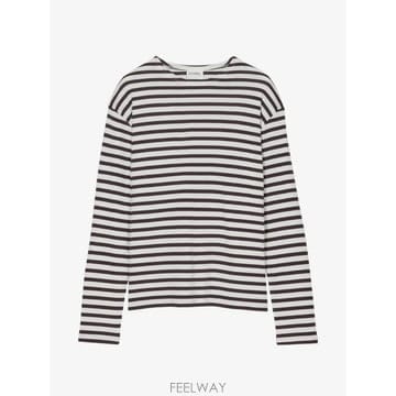 | Other Brand | 26 FW Closed ��Ʈ������ ��Ҹ� Ƽ���� C95594420ST TP45865108126 FW Closed ��Ʈ������ ��Ҹ� Ƽ���� C95594420ST TP45