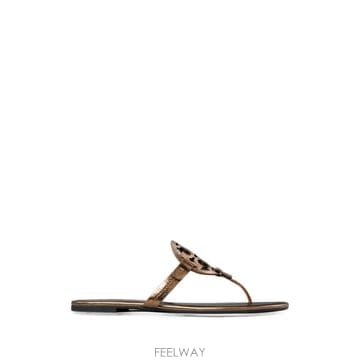 Tory Burch 26 FW �丮��ġ �з� ��Ż�� �ǴϽ� ���� 183517 TP45678624426 FW �丮��ġ �з� ��Ż�� �ǴϽ� ���� 183517 TP456786