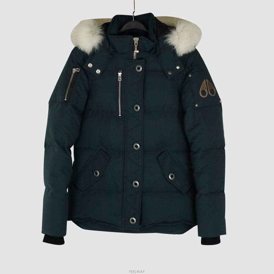 Moose Knuckles [�Ƹ�����]XS������Ŭ �������� �е�[�Ƹ�����]XS������Ŭ �������� �е�