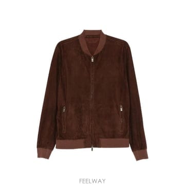 | Other Brand | 26 FW Salvatore Santoro �����̵� ���� ��Ŷ 50653U TP45407826426 FW Salvatore Santoro �����̵� ���� ��Ŷ 50653U TP45