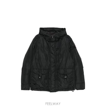 Peuterey 26 FW ��Ʈ���� �ĵ� �е� ��Ʈ PEU593601181786 TP45762288326 FW ��Ʈ���� �ĵ� �е� ��Ʈ PEU593601181786 TP457622