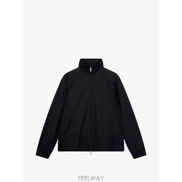 Armani 26 FW �Ƹ����� ���۷� �Ҹ� ���� ����Ʈ���� EM006859AF28109 TP45654311826 FW �Ƹ����� ���۷� �Ҹ� ���� ����Ʈ���� EM006859AF2