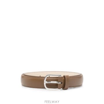 Toteme 26 FW ���� ��Ŭ ��� ���� ��Ʈ 244WAM1089LE0025 TP45595449026 FW ���� ��Ŭ ��� ���� ��Ʈ 244WAM1089LE0025 TP4559