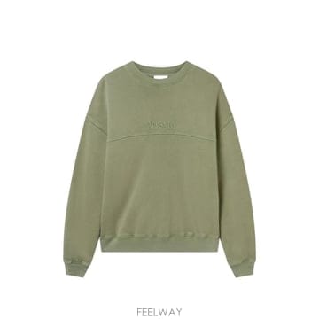 AXEL ARIGATO 26 FW �Ǽ��Ƹ����� ���� �ΰ� �ڼ� ���� ������ A4228 TP45654308026 FW �Ǽ��Ƹ����� ���� �ΰ� �ڼ� ���� ������ A4228 TP