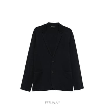 Armani 26 FW �Ƹ����� ��ġ�� ���� �̱� �극��Ƽ�� �������� EM006789AF19235 TP45854441926 FW �Ƹ����� ��ġ�� ���� �̱� �극��Ƽ�� �������� EM