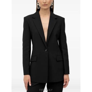 Boss 26 FW HUGO ��ġ�� ���� �̱� �극��Ƽ�� �������� 50566151 TP45865051726 FW HUGO ��ġ�� ���� �̱� �극��Ƽ�� �������� 505661