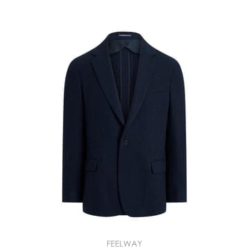 Ralph Lauren 26 FW �����η� ���ö� �ص鸮 �ؽ�ó ��Ŷ 798P22778003 TP45854439526 FW �����η� ���ö� �ص鸮 �ؽ�ó ��Ŷ 798P2277800