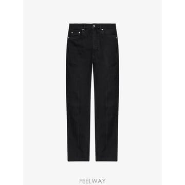 STUDIO NICHOLSON 26 FW ��Ʃ������ݽ� �ٶ� ��Ʈ����Ʈ �� BARRASNW17910 TP45641687826 FW ��Ʃ������ݽ� �ٶ� ��Ʈ����Ʈ �� BARRASNW17910 