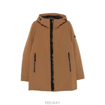 Peuterey 26 FW ��Ʈ���� �ĵ� ���� ��Ʈ PEU599601192057 TP45762286126 FW ��Ʈ���� �ĵ� ���� ��Ʈ PEU599601192057 TP457622