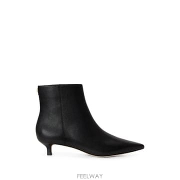 Ralph Lauren 26 FW �η� �����η� ����ü��ī ����Ƽ�� �� ��Ŭ ���� 802P15721001 TP45923458526 FW �η� �����η� ����ü��ī ����Ƽ�� �� ��Ŭ ���� 8