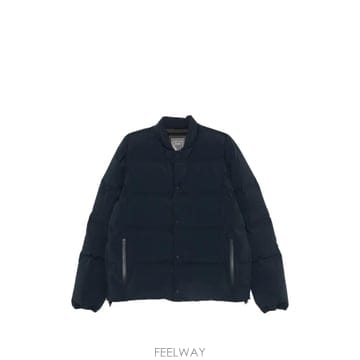 Herno 26 FW ������ �е� ���� ��Ʈ PI001350U12590SZ TP45762285026 FW ������ �е� ���� ��Ʈ PI001350U12590SZ TP4576228