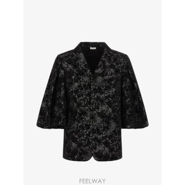 Comme des Garcons 26 FW �ĵ������� ��Ʈ ���� ���̵� �Ҹ� �������� PRJ0360511 TP45884338526 FW �ĵ������� ��Ʈ ���� ���̵� �Ҹ� �������� PRJ036