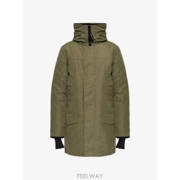 Canada Goose 26 FW ĳ���ٱ��� ������ ���� ��Ʈ 2052MT TP45762282726 FW ĳ���ٱ��� ������ ���� ��Ʈ 2052MT TP457622827