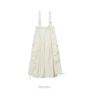 | Other Brand | 26 FW Musium Div. �� ���� ������ ������Ʈ MMUDSW01217X TP45467283226 FW Musium Div. �� ���� ������ ������Ʈ MMUDSW01217X