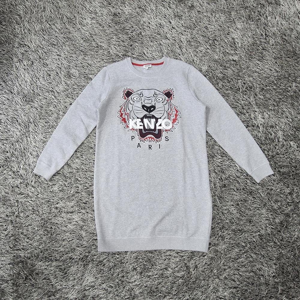 | Other Brand | KENZO Ÿ�̰� ����Ʈ���� ���ǽ�/����(M)/ST4253/����ǰ����KENZO Ÿ�̰� ����Ʈ���� ���ǽ�/����(M)/ST4253/����ǰ��