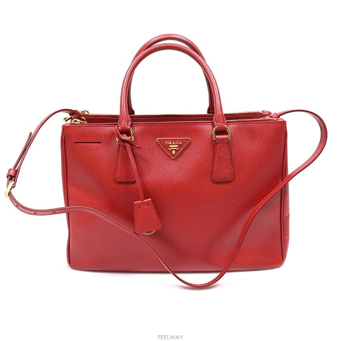 PRADA Prada(�����) BN2274 ���� ���ǾƳ� ���� Ʈ���̾ޱ� 2WAYPrada(�����) BN2274 ���� ���ǾƳ� ���� Ʈ���̾ޱ� 2WA